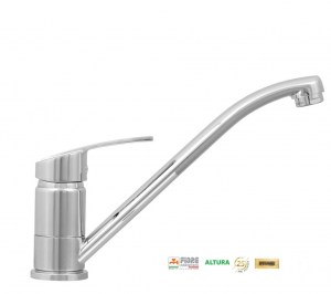 ΜΠΑΤΑΡΙΑ ΝΙΠΤΗΡΟΣ QUARANTA 40mm